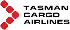 Tasman Cargo Airlines