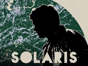 Solaris (1972 film)