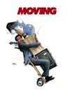 Moving (1988 film)