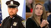 A Boston police officer’s body was found two years ago in a snowy yard. Now his girlfriend goes on trial for murder | CNN