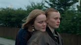 ‘When the Light Breaks’ Review: A Dark Scandi Drama About What Happens When Grief Isn’t Allowed