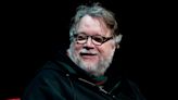 Guillermo del Toro y la mentira que persigue el mayor trauma de su vida