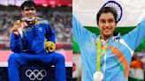 Paris Olympics 2024: Here’s All That Indian Athletes Will Receive Apart From Medals and Recognition If They Win