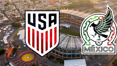 Federación Mexicana de Futbol y US Soccer anuncian candidatura conjunta para el Mundial Femenil 2031