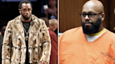 The Source |[WATCH] Suge Knight Says That Diddy Has Always Been An FBI Informant