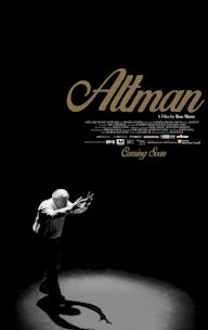 Altman