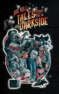 Tales from the Darkside