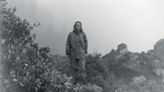 Cheryl Strayed on the 1995 Pacific Crest Trail Thru-Hike That Changed Everything