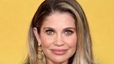 Danielle Fishel: I Was Paid Less Than My 'Boy Meets World' Costars All 7 Seasons