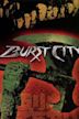 Burst City