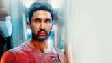 ’Kill’ director Nikhil Nagesh Bhat: ‘There is so much latent anger and angst in me’