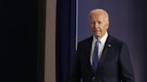 Biden campaign digs in as calls to drop out grow