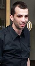 Jay Baruchel