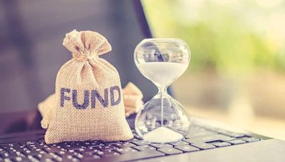 HDFC Bank launches Instant SIP for quick mutual fund investments