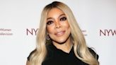 Wendy Williams' Rep, Denies She Is Married, Claims He 'Can't Control' Her