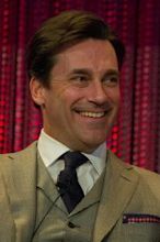 Jon Hamm