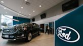 Why auto lenders are cautiously optimistic even as late payments rise