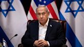 Portavoz de Netanyahu: Biden publicó versión parcial de oferta de tregua; más de 20 muertos en nuevos ataques en Gaza