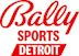 Bally Sports Detroit