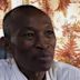 Apollinaire Joachim Kyélem de Tambèla
