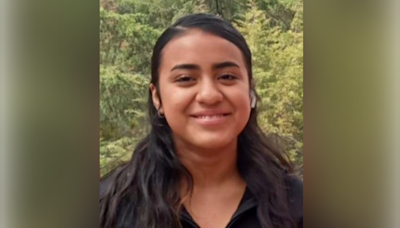 ‘One of the worst nightmares’: 14-year-old Utah girl missing in Mexico, FBI asks for help