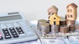 How much does it cost to refinance a home equity loan?