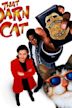 That Darn Cat (1997 film)