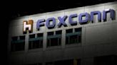 Foxconn employment row: Trade unions gather info on recruitment exercise at Tamil Nadu plant