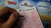 Michigan Man Wins $200K in Powerball Lottery Using Kids’ Birthdays as Numbers