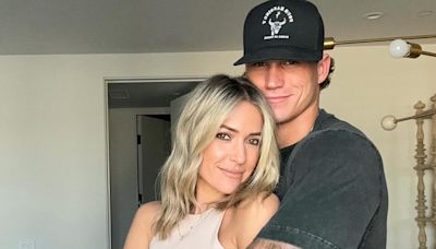 Kristin Cavallari's ex-boyfriend Mark Estes blindsided by split