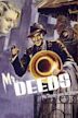 Mr. Deeds Goes to Town