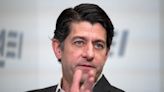Paul Ryan says Republicans ‘look like fools’ with shutdown looming
