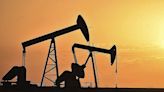 Marathon Oil reaches $241 million settlement with EPA for environmental violations in North Dakota