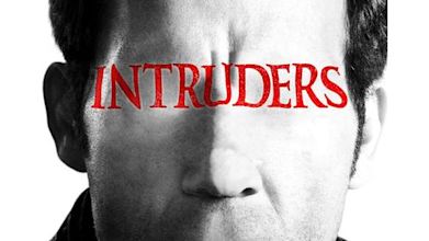 Intruders