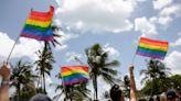 A Judge Has Once Again Denied Florida’s Request to Ban Gender-Affirming Care