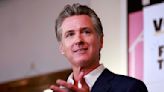 California governor wants to restrict smartphone usage in schools - The Morning Sun