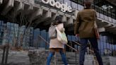 Landmark Google antitrust case ready to conclude