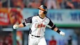 猛獅14勝MVP 歸功春訓基地給力