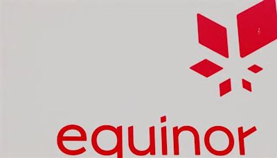 Investors push Equinor to align strategy with global climate goal