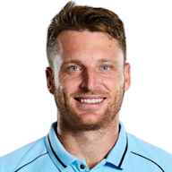 Jos Buttler