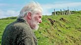 Kevin Barry on Dermot Healy: ‘strange perceptions and lovely fun’
