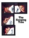 The Hanging Tree (film)