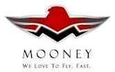 Mooney International Corporation