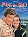 Two for the Road (film)