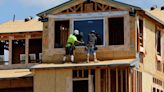 New home construction in the US plummeted to a 5-month low in January
