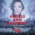 Angels and Harmony（電影《猩球崛起3：終極之戰》中國區推廣曲）[Angels and Harmony (Promotional Song for the Movie "Rise of the Planet of the Apes 3: The Ultimate Battle" in China)]