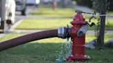 Des Plaines OKs Slight Water Rate Hike To Reflect Chicago’s Increase - Journal & Topics Media Group