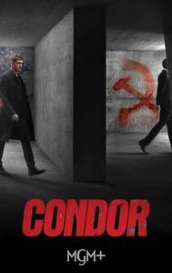 Condor