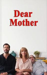 Dear Mother (film)