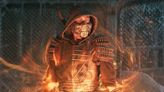 ‘Mortal Kombat 2’ Lands October 2025 Release Date